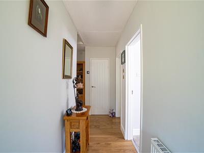 Picture 28